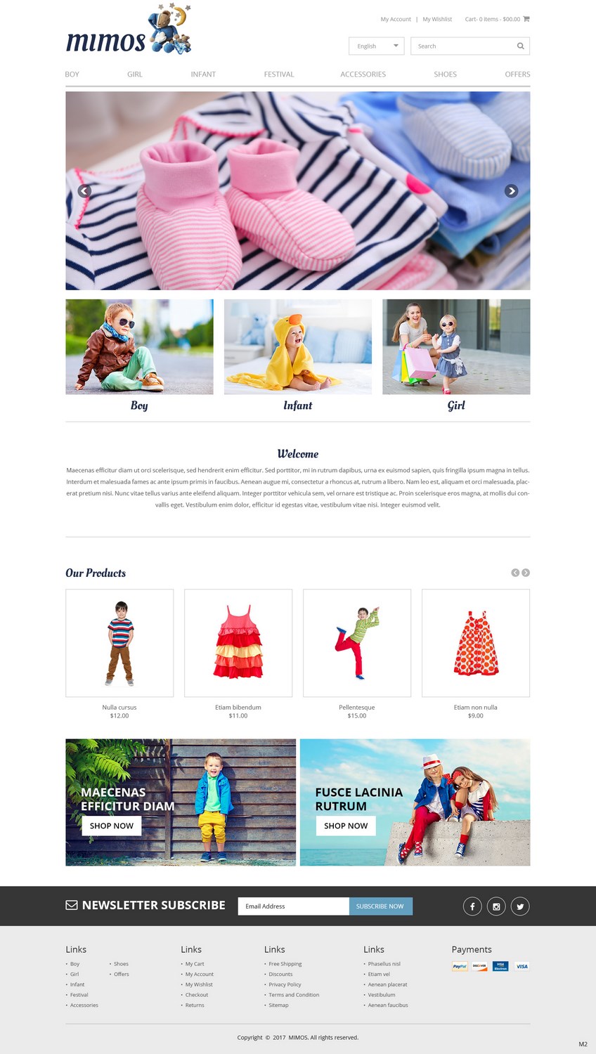 Diseño Web por pb para este proyecto | Diseño #16010710