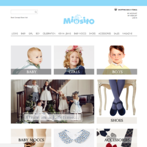 Diseño Web por Loknadh busam para este proyecto | Diseño: #16004309