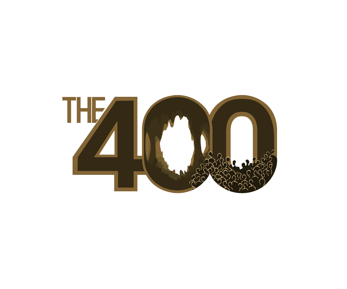 Logo Design by mxv.design for this project | Design #16002399