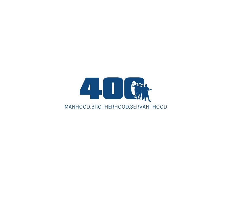 Diseño de Logo por instudio para este proyecto | Diseño #16058283