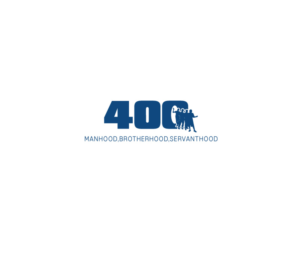 Diseño de Logo por instudio para este proyecto | Diseño: #16058283