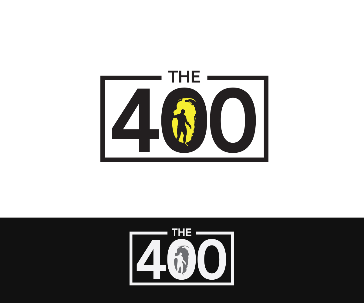Logo Design by benito for this project | Design #15999960