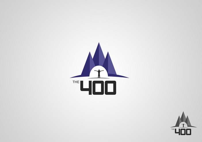 Diseño de Logo por christianpoetoe para este proyecto | Diseño #15995883