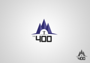 Diseño de Logo por christianpoetoe para este proyecto | Diseño: #15995883