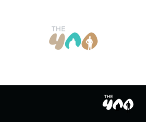 Diseño de Logo por Artknyte para este proyecto | Diseño: #16048439