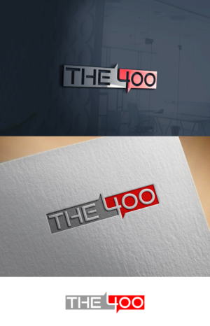 Diseño de Logo por supercreative para este proyecto | Diseño: #16003856
