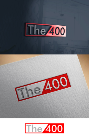 Diseño de Logo por supercreative para este proyecto | Diseño: #16003857