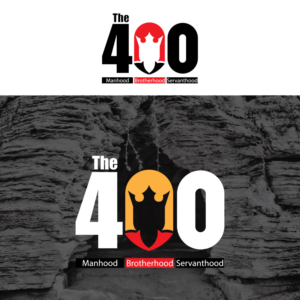 Logo Design by concepts