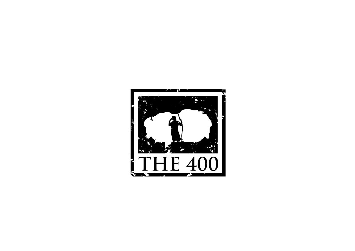 Diseño de Logo por rgrider para este proyecto | Diseño #16073306