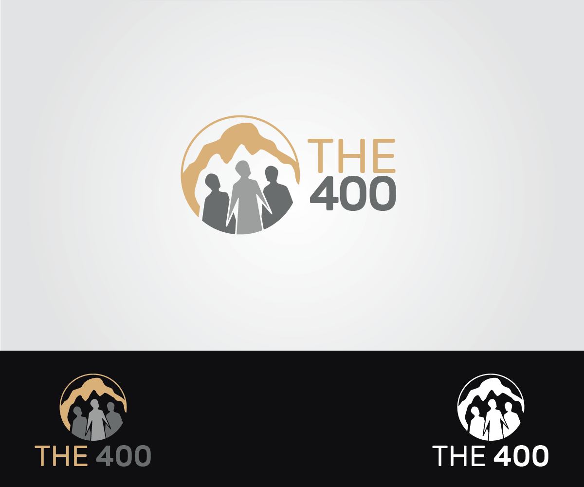Logo Design by dan-D-dan for this project | Design #16080525