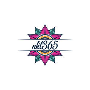 Design de Logo par anshtoyj pour ce projet | Design #16049449