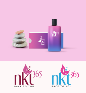 Design de Logo par Black Stallions Impressive Solutions pour ce projet | Design #16047332