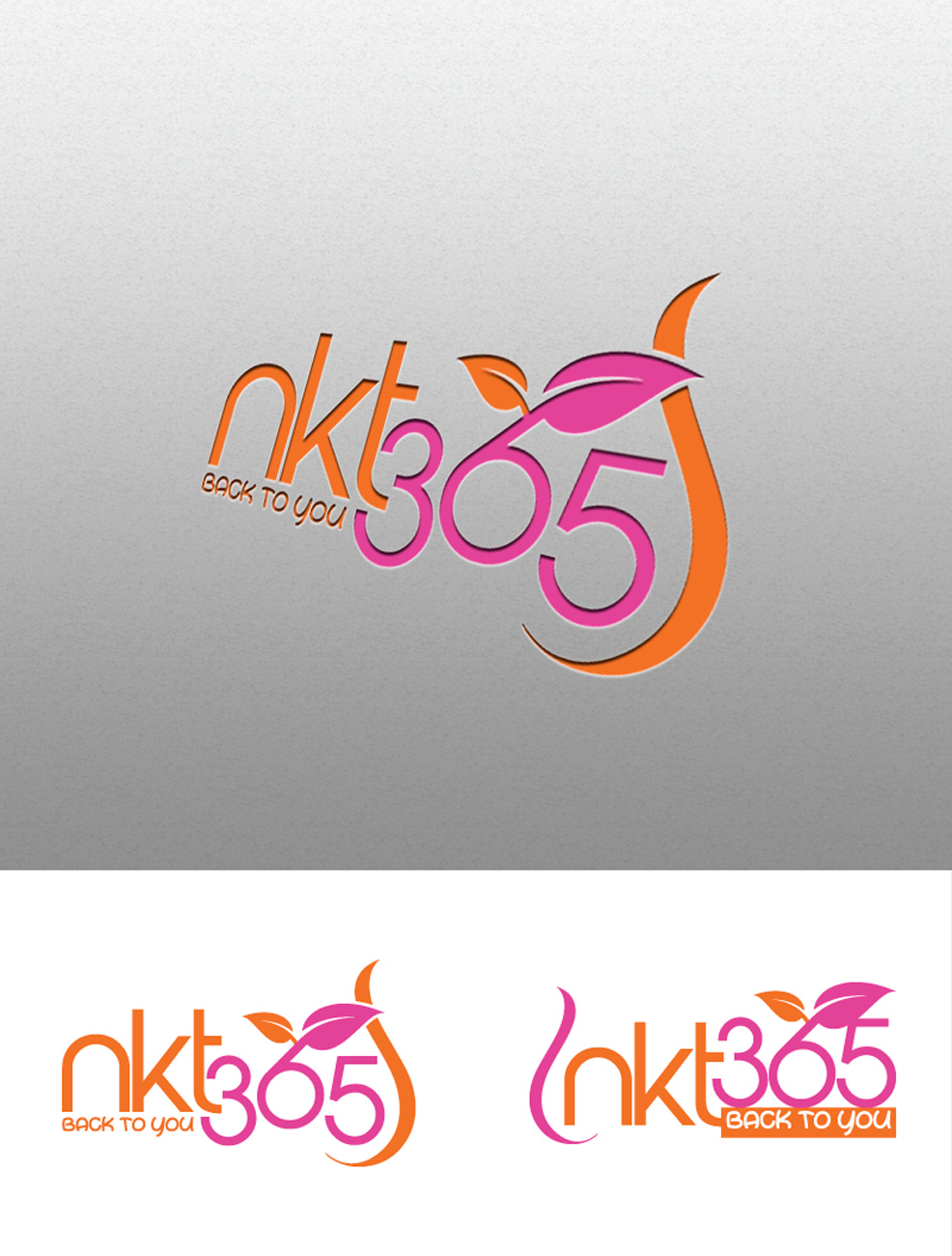 Design de Logo par Impressive Sol pour ce projet | Design : #16047804
