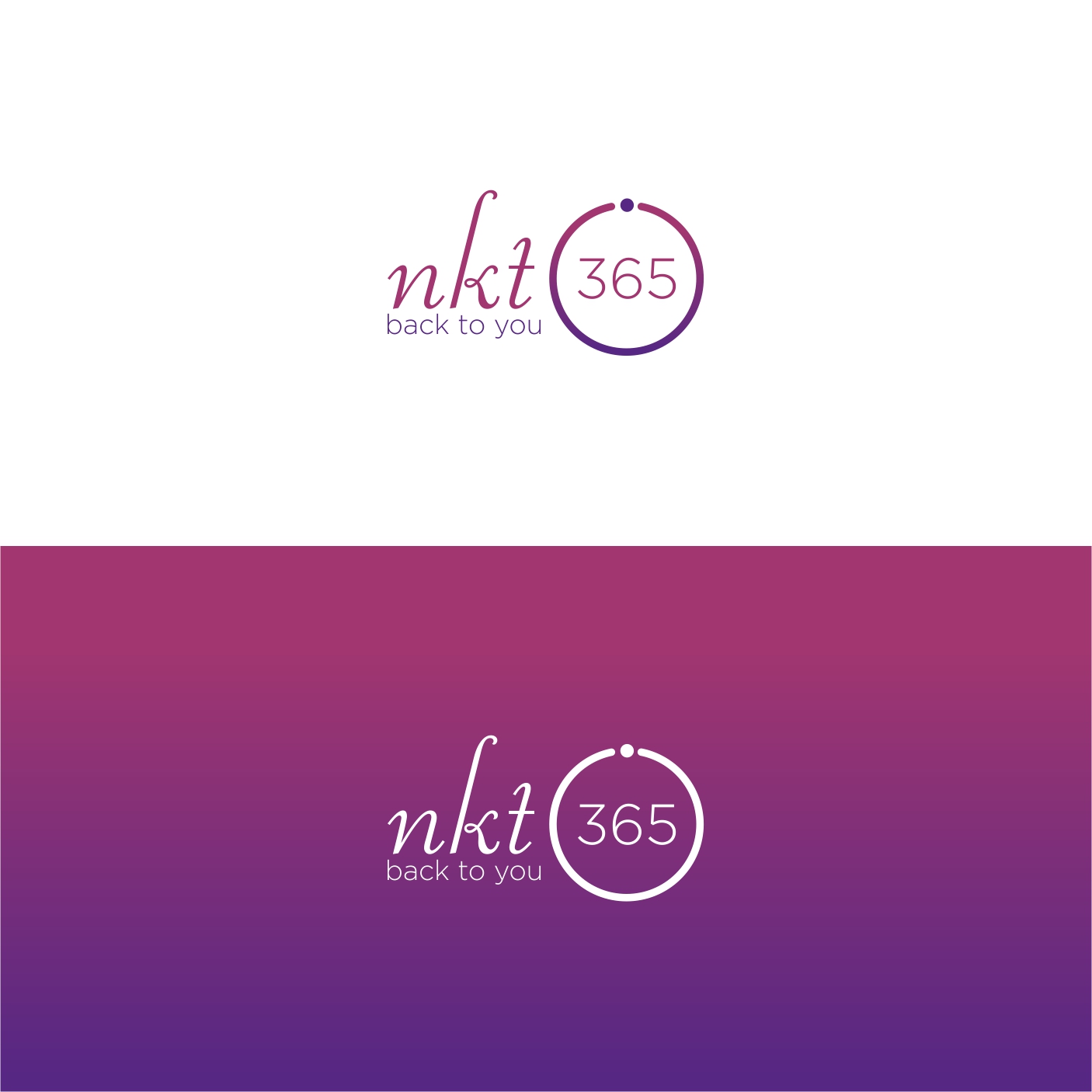 Design de Logo par ESolz Technologies pour ce projet | Design #16047418