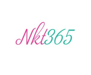 Design de Logo par IconicEcho pour ce projet | Design : #16045010