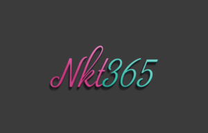 Design de Logo par IconicEcho pour ce projet | Design : #16045012