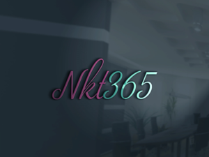 Design de Logo par IconicEcho pour ce projet | Design : #16045013