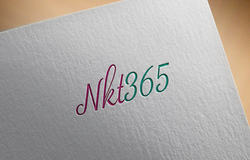 Design de Logo par IconicEcho pour ce projet | Design #16045014
