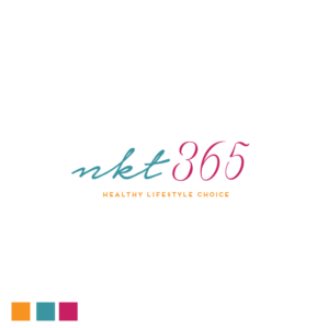 Design de Logo par chynthiadewi91 pour ce projet | Design : #16049738