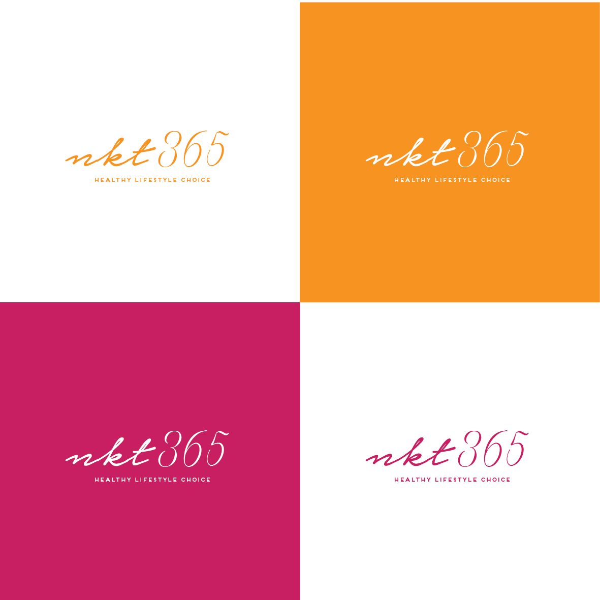 Logo Design by chynthiadewi91 for this project | Design #16049740