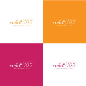 Design de Logo par chynthiadewi91 pour ce projet | Design : #16049740