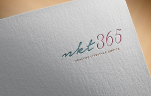 Design de Logo par chynthiadewi91 pour ce projet | Design : #16049741
