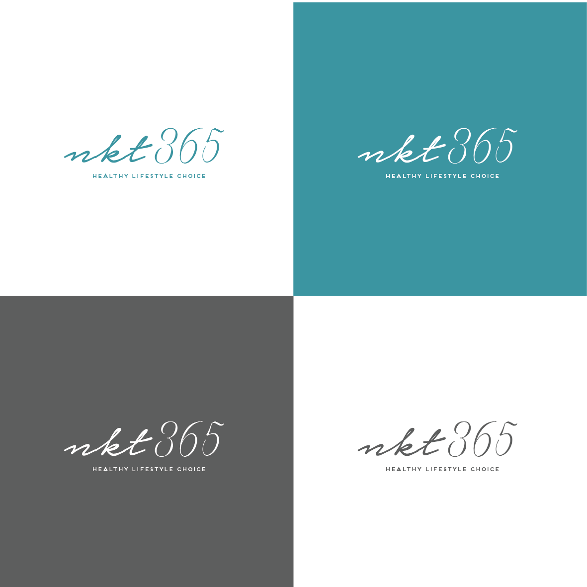 Design de Logo par chynthiadewi91 pour ce projet | Design #16049743