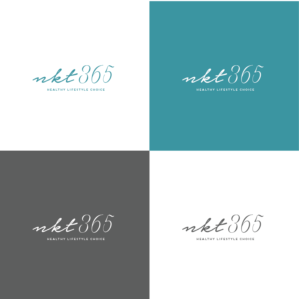 Design de Logo par chynthiadewi91 pour ce projet | Design : #16049743