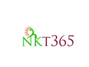 Design de Logo par imsakiballhasan pour ce projet | Design : #16055130