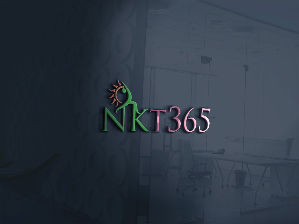 Design de Logo par imsakiballhasan pour ce projet | Design #16055132