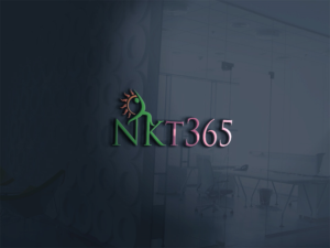 Design de Logo par imsakiballhasan pour ce projet | Design : #16055132