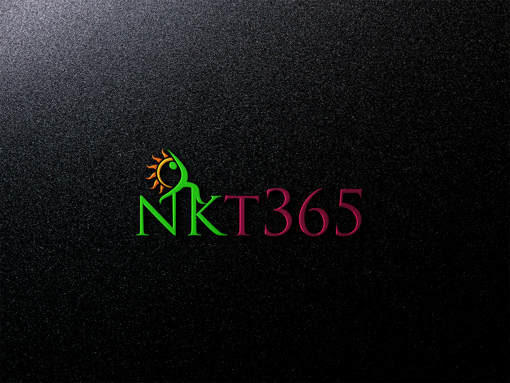 Design de Logo par imsakiballhasan pour ce projet | Design #16055133