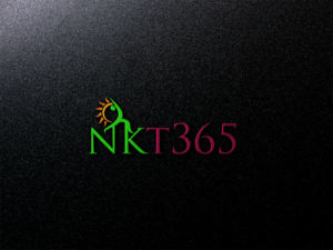 Design de Logo par imsakiballhasan pour ce projet | Design : #16055133