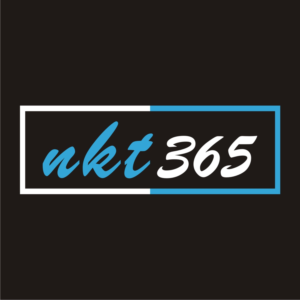 Design de Logo par eki prast pour ce projet | Design #16034402
