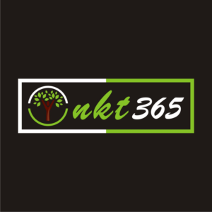 Design de Logo par eki prast pour ce projet | Design : #16041930