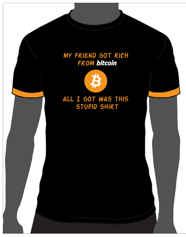 T-shirt Design by TS Designs for KL Electronics | Design #2632773