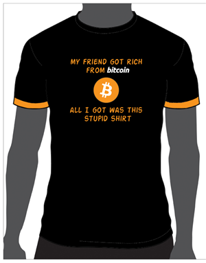 T-shirt Design by TS Designs for KL Electronics | Design: #2632773
