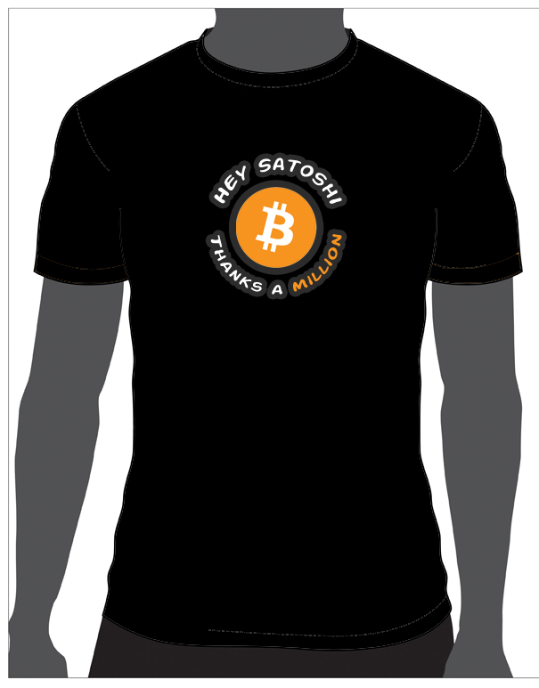 T-shirt Design by TS Designs for KL Electronics | Design #2641287