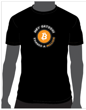 T-shirt Design by TS Designs for KL Electronics | Design: #2641287