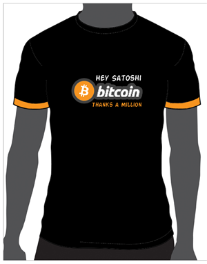 T-shirt Design by TS Designs for KL Electronics | Design: #2641291