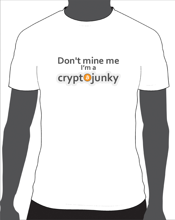 T-shirt Design by TS Designs for KL Electronics | Design #2641545