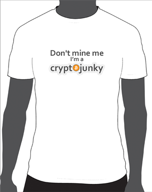 T-shirt Design by TS Designs for KL Electronics | Design: #2641545