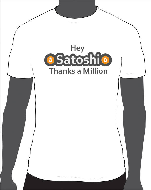 T-shirt Design by TS Designs for KL Electronics | Design #2641867
