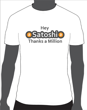 T-shirt Design by TS Designs for KL Electronics | Design: #2641867