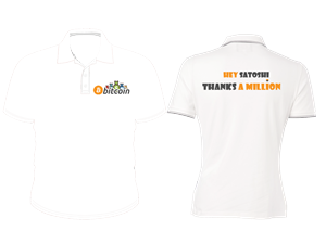 T-shirt Design by Rajesh Mishra for KL Electronics | Design #2629402