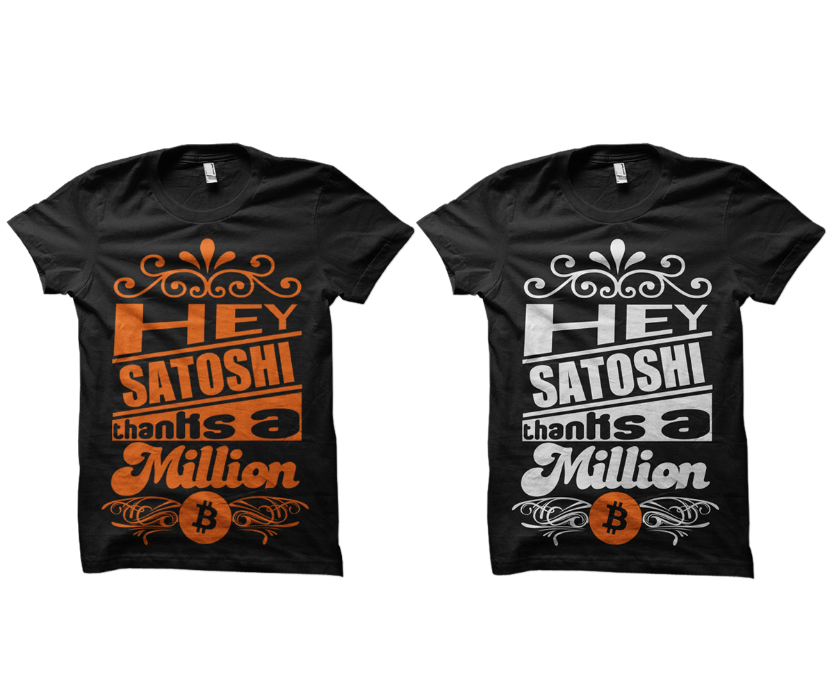 T-Shirt-Design von bryzilla für KL Electronics | Design #2660392