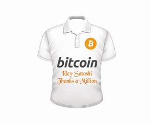 T-shirt Design by DesignzRush