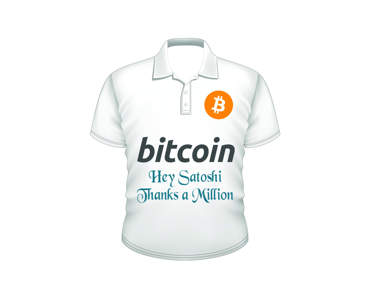 T-shirt Design by DesignzRush for KL Electronics | Design #2629421