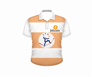 Diseño de Camiseta por DesignzRush para KL Electronics | Diseño: #2629425