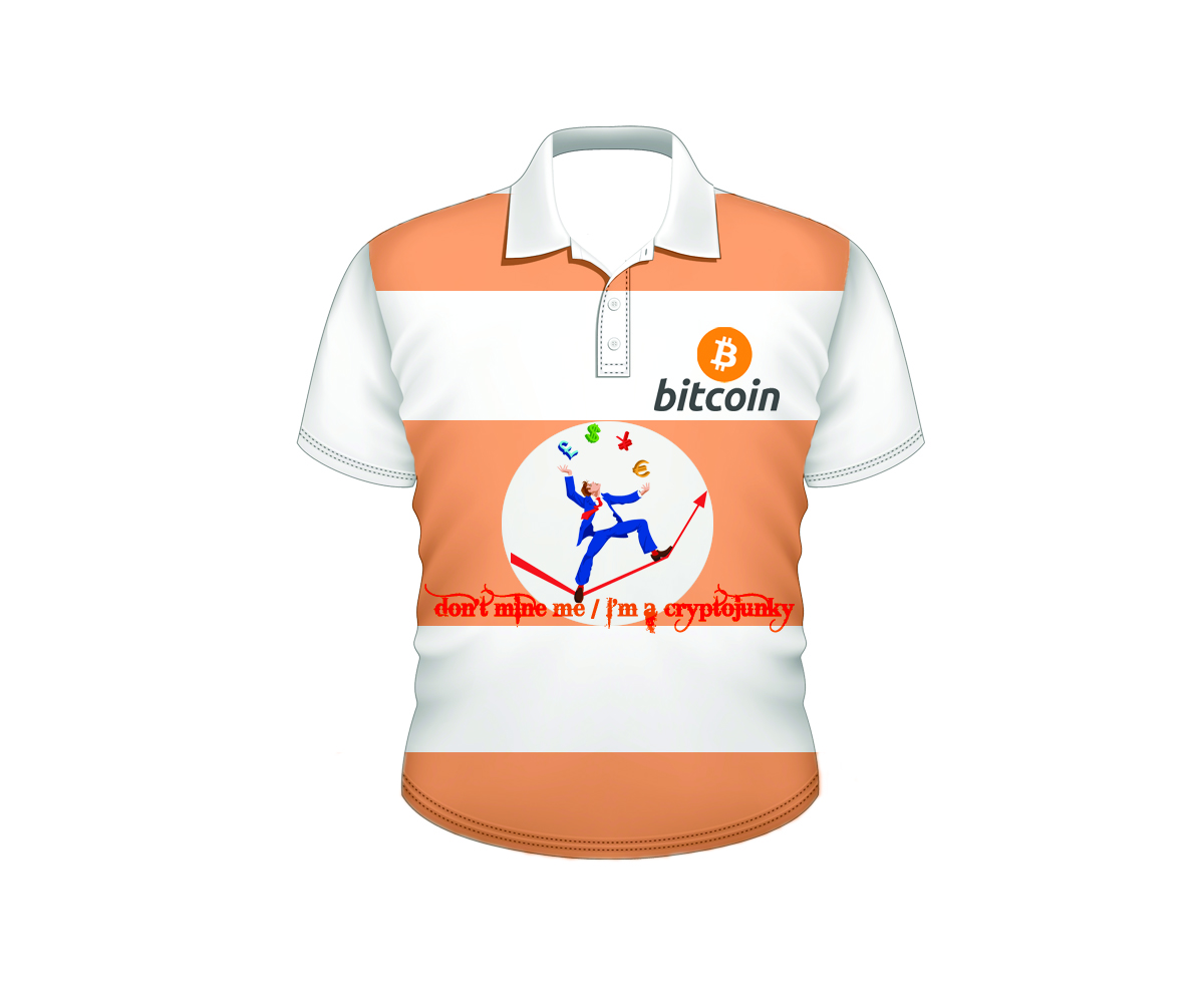 T-shirt Design by DesignzRush for KL Electronics | Design #2629426